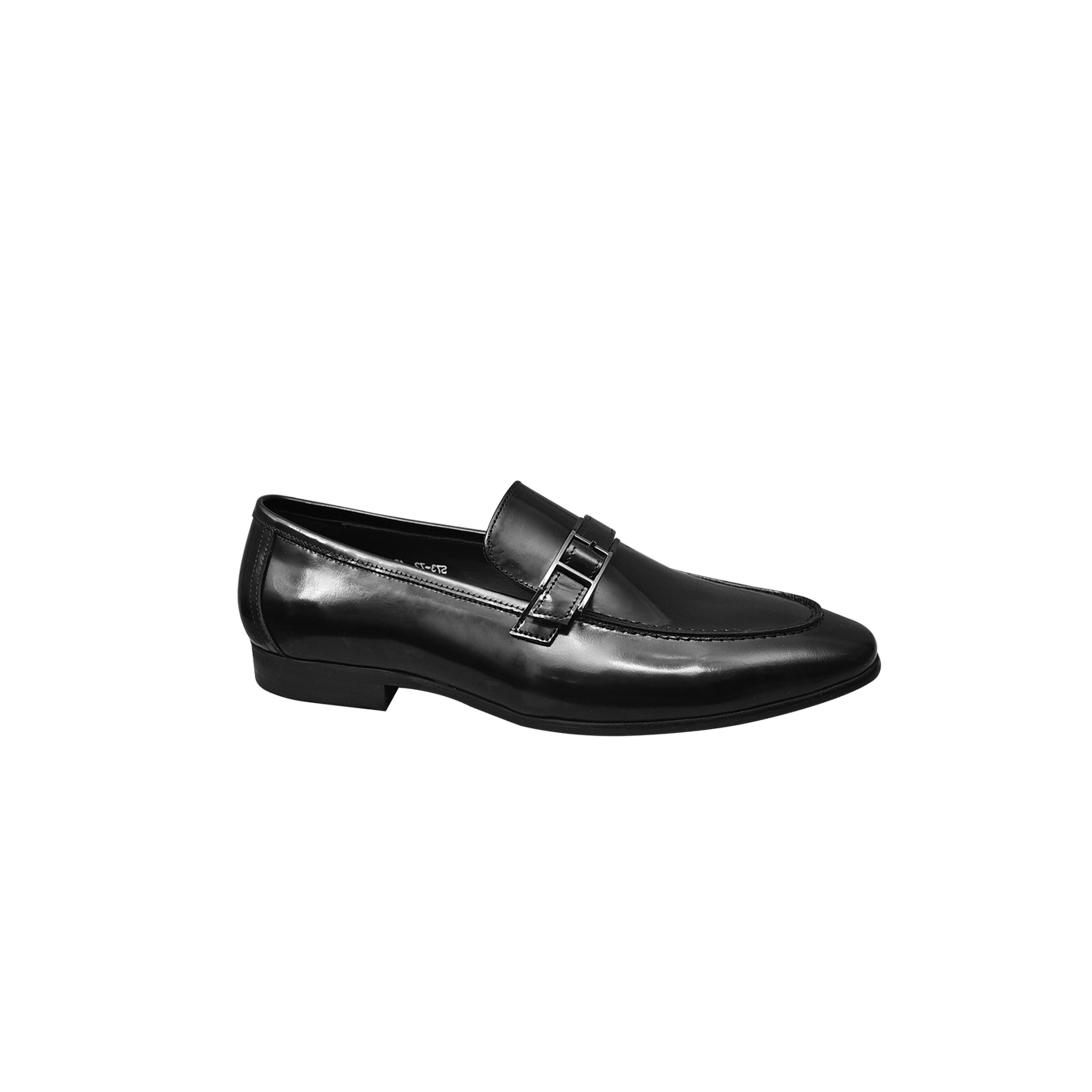 HERMES PARIS LOAFER H172368ZA0